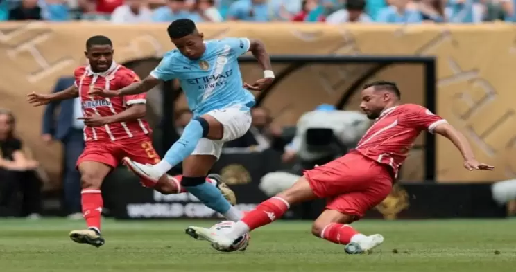 海底VS苏格兰直播_海底VS苏格兰免费观看体育直播比赛_海底VS苏格兰体育直播赛事免费观看-24直播